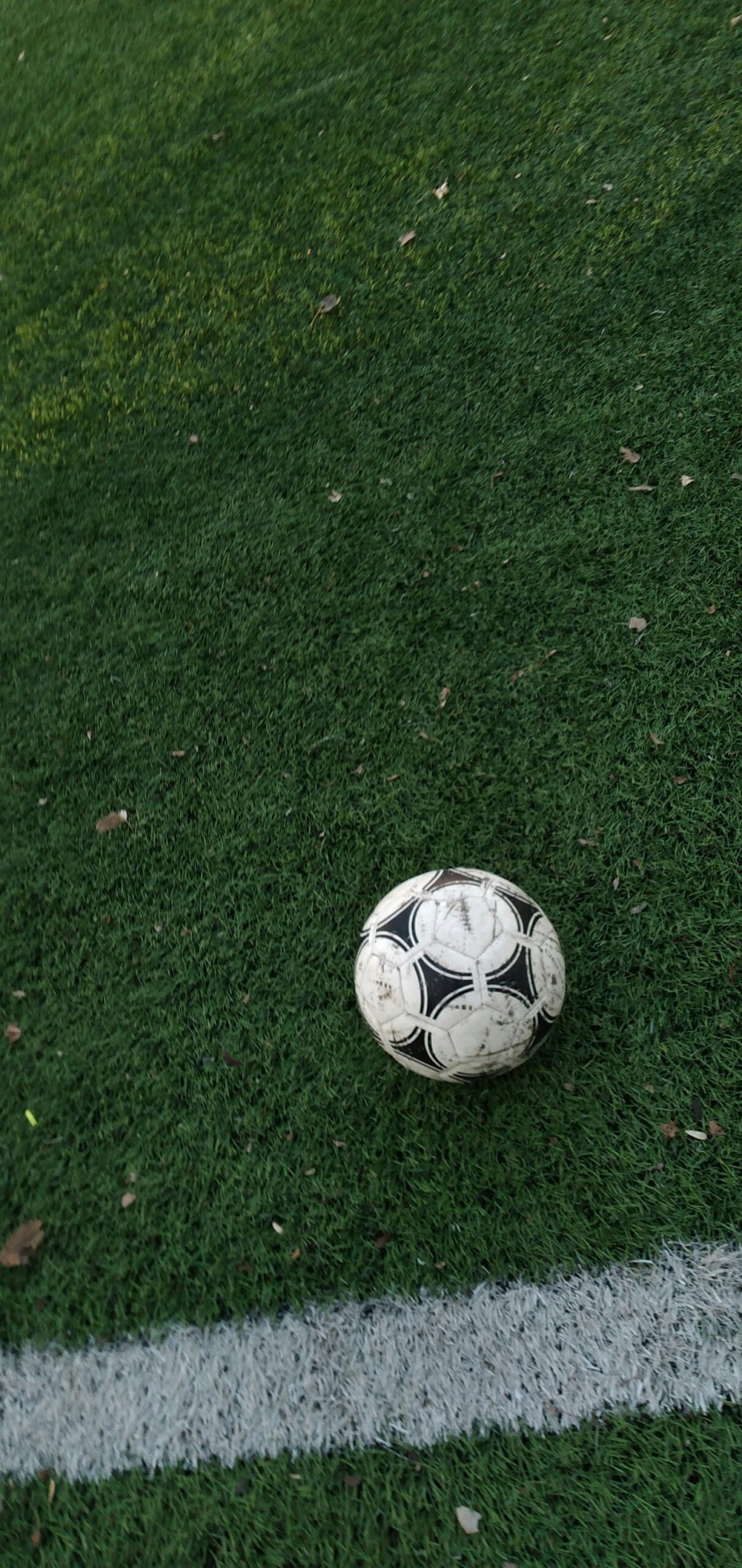 Perbandingan Liga-Liga Top Dunia Sepakbola